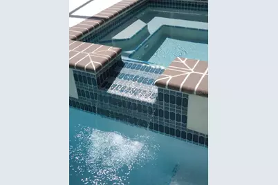 2409 Berkshire Drive, Winter Haven, FL 33884 - Photo 27