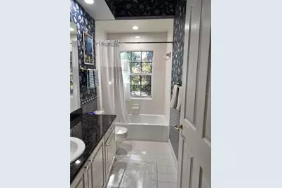 2409 Berkshire Drive, Winter Haven, FL 33884 - Photo 19