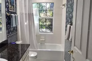 2409 Berkshire Dr, Winter Haven, FL 33884 - Photo 19