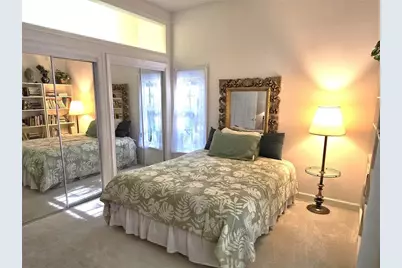 2409 Berkshire Drive, Winter Haven, FL 33884 - Photo 15