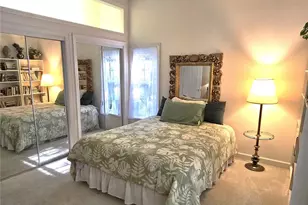 2409 Berkshire Dr, Winter Haven, FL 33884 - Photo 15