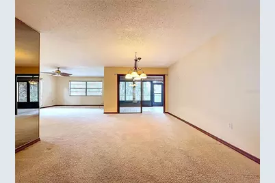 6763 Trail Ridge Drive #6763, Lakeland, FL 33813 - Photo 11