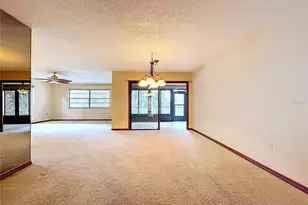 6763 Trail Ridge Dr, Lakeland, FL 33813 - Photo 11