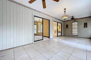 6763 Trail Ridge Dr, Lakeland, FL 33813 - Photo 47