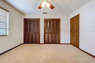 6763 Trail Ridge Dr, Lakeland, FL 33813 - Photo 29
