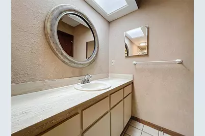 6763 Trail Ridge Drive #6763, Lakeland, FL 33813 - Photo 33