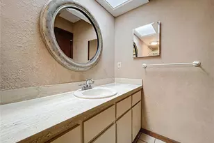 6763 Trail Ridge Dr, Lakeland, FL 33813 - Photo 33