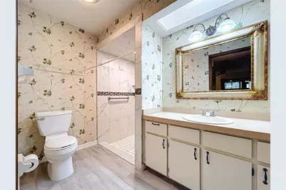 6763 Trail Ridge Drive #6763, Lakeland, FL 33813 - Photo 43