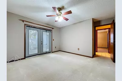 6763 Trail Ridge Drive #6763, Lakeland, FL 33813 - Photo 35