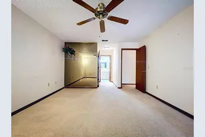 6763 Trail Ridge Drive #6763, Lakeland, FL 33813 - Photo 45