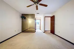 6763 Trail Ridge Dr, Lakeland, FL 33813 - Photo 45