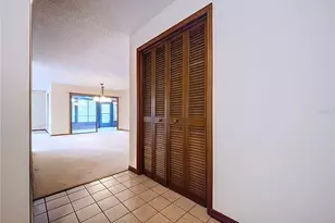 6763 Trail Ridge Dr, Lakeland, FL 33813 - Photo 9