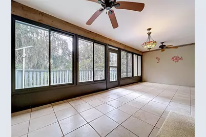 6763 Trail Ridge Drive #6763, Lakeland, FL 33813 - Photo 49