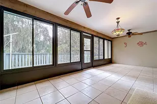 6763 Trail Ridge Dr, Lakeland, FL 33813 - Photo 49