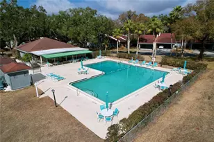 6763 Trail Ridge Dr, Lakeland, FL 33813 - Photo 3