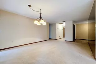 6763 Trail Ridge Dr, Lakeland, FL 33813 - Photo 13