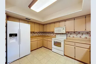 6763 Trail Ridge Drive #6763, Lakeland, FL 33813 - Photo 25