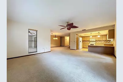 6763 Trail Ridge Drive #6763, Lakeland, FL 33813 - Photo 19