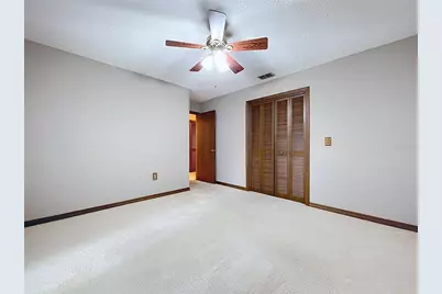 6763 Trail Ridge Drive #6763, Lakeland, FL 33813 - Photo 39