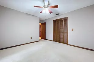 6763 Trail Ridge Dr, Lakeland, FL 33813 - Photo 39