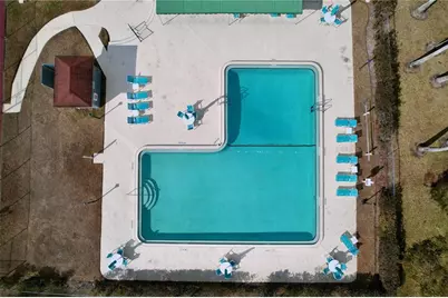 6763 Trail Ridge Drive #6763, Lakeland, FL 33813 - Photo 5