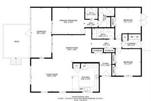 6763 Trail Ridge Dr, Lakeland, FL 33813 - Photo 7