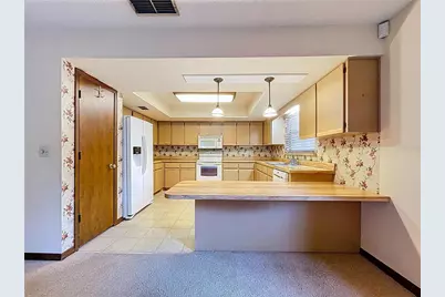 6763 Trail Ridge Drive #6763, Lakeland, FL 33813 - Photo 21