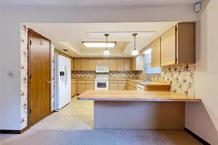 6763 Trail Ridge Dr, Lakeland, FL 33813 - Photo 21