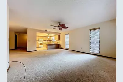 6763 Trail Ridge Drive #6763, Lakeland, FL 33813 - Photo 17