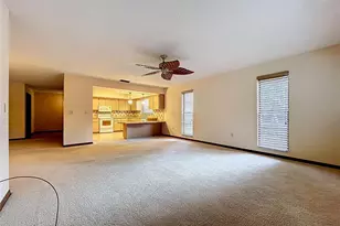 6763 Trail Ridge Dr, Lakeland, FL 33813 - Photo 17