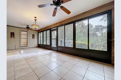 6763 Trail Ridge Drive #6763, Lakeland, FL 33813 - Photo 51