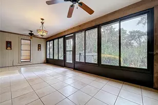 6763 Trail Ridge Dr, Lakeland, FL 33813 - Photo 51