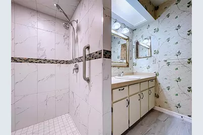 6763 Trail Ridge Drive #6763, Lakeland, FL 33813 - Photo 41