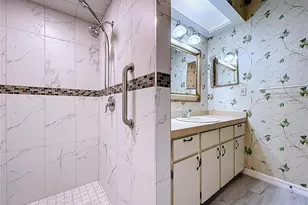 6763 Trail Ridge Dr, Lakeland, FL 33813 - Photo 41