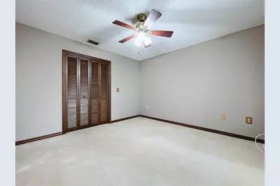 6763 Trail Ridge Drive #6763, Lakeland, FL 33813 - Photo 37
