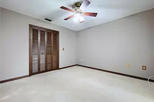 6763 Trail Ridge Dr, Lakeland, FL 33813 - Photo 37