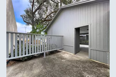 6763 Trail Ridge Drive #6763, Lakeland, FL 33813 - Photo 55