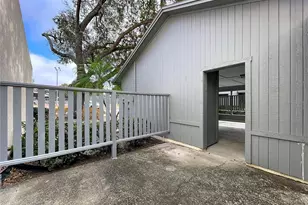 6763 Trail Ridge Dr, Lakeland, FL 33813 - Photo 55