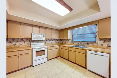 6763 Trail Ridge Drive #6763, Lakeland, FL 33813 - Photo 23