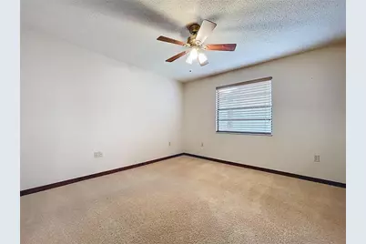 6763 Trail Ridge Drive #6763, Lakeland, FL 33813 - Photo 31
