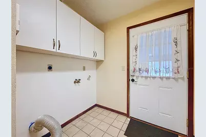 6763 Trail Ridge Drive #6763, Lakeland, FL 33813 - Photo 53