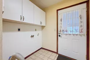 6763 Trail Ridge Dr, Lakeland, FL 33813 - Photo 53