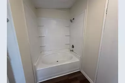 300 Hankin Road, Alturas, FL 33820 - Photo 13