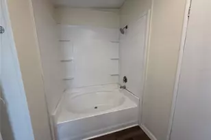 300 Hankin Rd, Alturas, FL 33820 - Photo 13