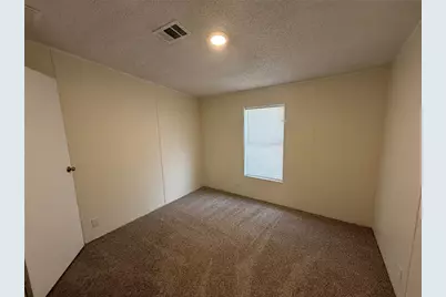 300 Hankin Road, Alturas, FL 33820 - Photo 17