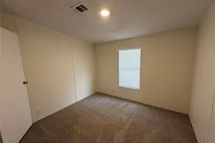 300 Hankin Rd, Alturas, FL 33820 - Photo 17