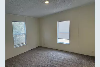 300 Hankin Road, Alturas, FL 33820 - Photo 9