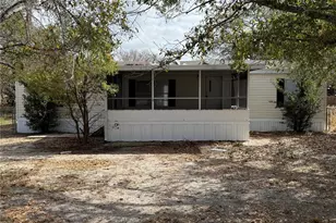 300 Hankin Rd, Alturas, FL 33820 - Photo 1