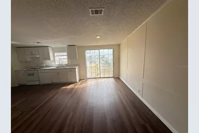 300 Hankin Road, Alturas, FL 33820 - Photo 7