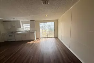 300 Hankin Rd, Alturas, FL 33820 - Photo 7